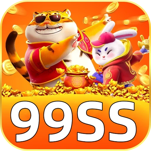99SS Cassino Online